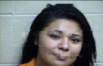 Brittani Gabrielle Taylor