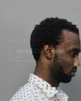 Patrick Emanuel Swinton