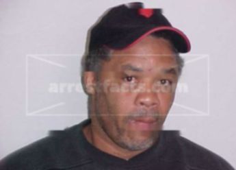George Charles Brannon