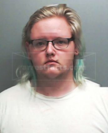 Matthew Alan Lawson