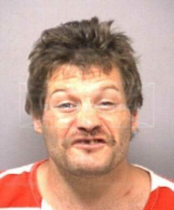 Anthony Carlyle Koenig