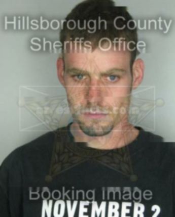Brian Tully Price