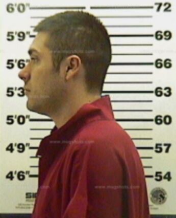Paul A Palomino