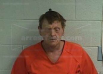 Robert Warren