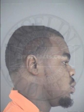 Leroy Dewayne Hadnot