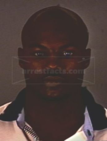 Natwann Rashard Callaway