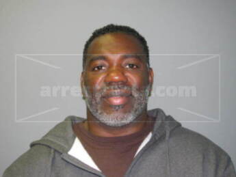 Poccosa Lobell Mckinney