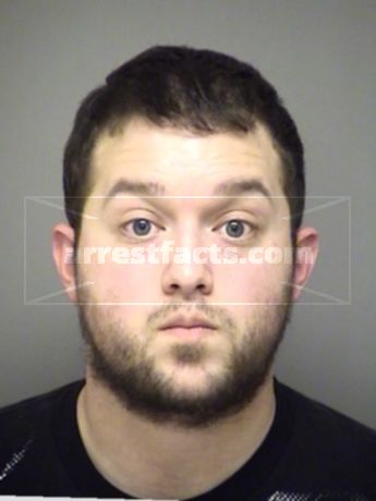 Phillip Michael Woodmansee