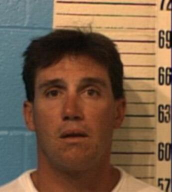 Edward Todd Scholl
