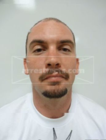 Jeremy Thomas Massaro