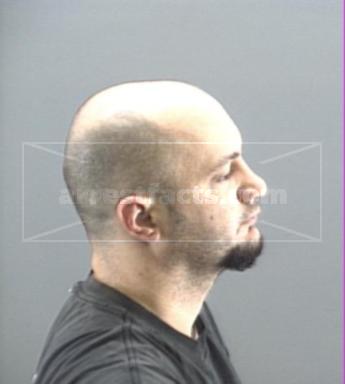 Jeffrey Whitfield Wade
