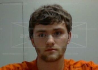 Dylan Scott Holloway