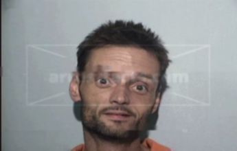 Johnny Jermaine Craig