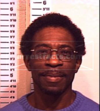 Robert Lewis Taylor