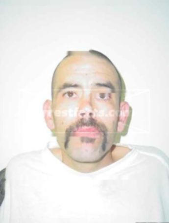 Timothy James Lucey