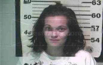 Stacey Nellie Othma Schuchart