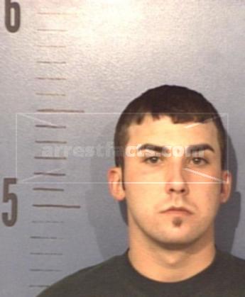 Casey Brent Sutterfield