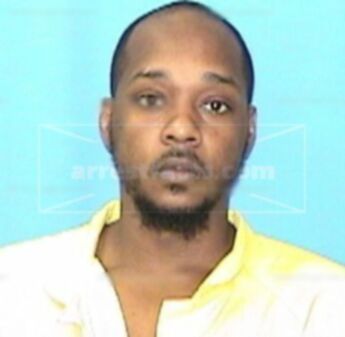 Pierre Mason