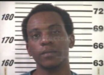 Phillip Ashley Wallace