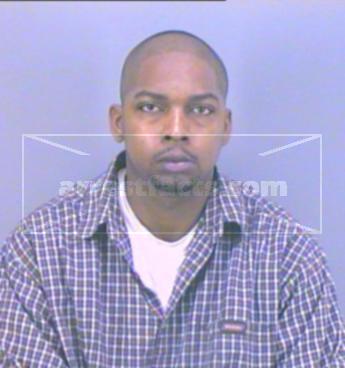 Charles Jose Baker