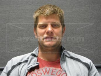 Brian Lee Witzke