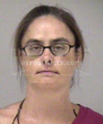 Heather Estrada Medina