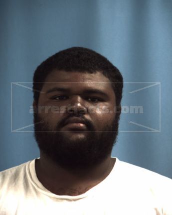Joe Louis Robinson