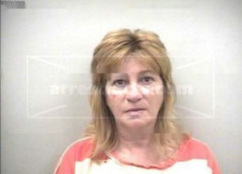 Carol Lynn Robbins