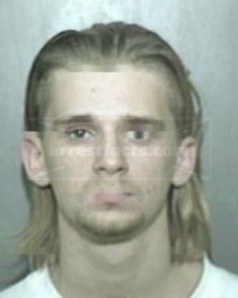 Joshua Jason Walmer