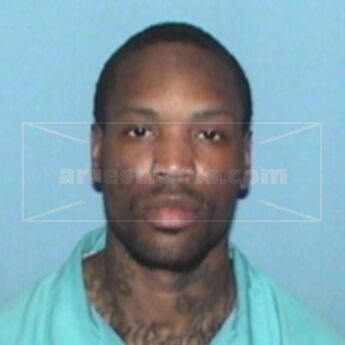 Rashad Weekly