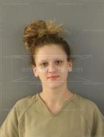 Ciara Lynne Matusik
