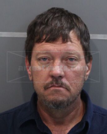 Bradley Robert Graybiel