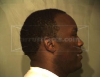 Schuyler Oneal Anderson