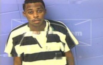 Henry Lee Conley
