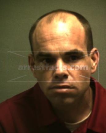Derek Matthew Purviance