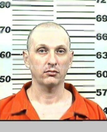 David L Owens