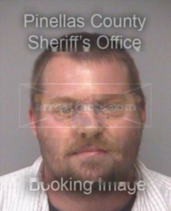 Michael Shayne Slater