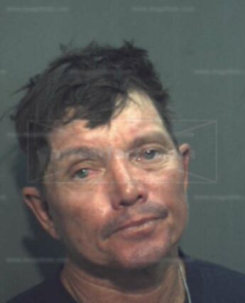 Robert Lacy Osborne Jr.