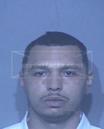 Jonathan Robert Taylor