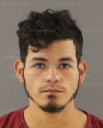 Marco Antonio Rodriguez