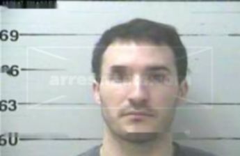 Matthew Edward Pierce