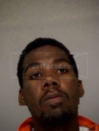 Brandon Nicholas Lawson