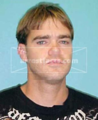 David William Nance