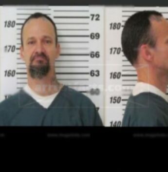 Brett Owen Cotter