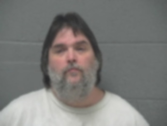 Rodney Allen Looman