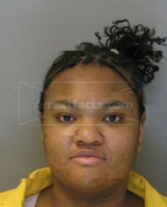Lakeisha Bratton