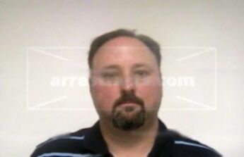 Mickey Craig White