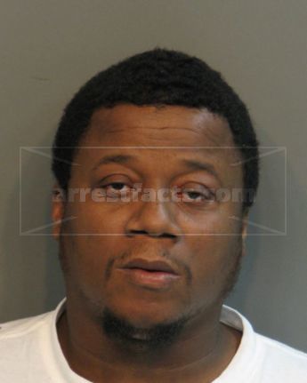 James Kennedy Copeny