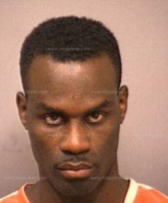 Markland Kirkland Small
