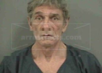Ernest Austin Jr.
